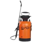 Оприскувач пневматичний профі СадКо ОП-201 5 л СадКо 68841