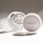 Розсипчата фінішна блюр пудра Too Cool For School Artclass By Rodin Finish Setting Powder 10г