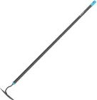 Сапа напівкругла Cellfast Ipro 130 см (40-234)