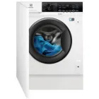 Пральна машина Electrolux EW7W368SIU[59975]
