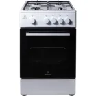 Плита Greta KGG 50 MN 13 W[60307]