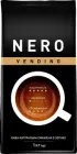 Кофе в зернах Ambassador Nero 1 кг