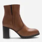 Ботильйони