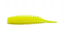 Силікон Wist Twist Floating 2,5" 6шт. color 07
