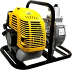 Мотопомпа Forte FP10 (33981)