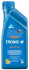 Моторна олива Aral HighTronic M SAE 5W-40 1 л (150B6A)