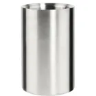 Ємність для охолодження шампанського/вина вис. 19 см 10210632