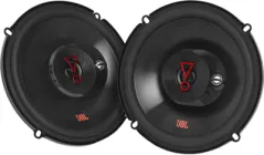 Автоакустика JBL STAGE3 637F (STAGE3637F)