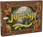 Настільна гра Spin Master Джуманджі (SM33610/6072999)