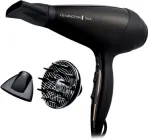 Фен Remington AC9095 Silk