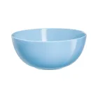 Салатник Light Blue 21 см Diwali Luminarc (6425810)