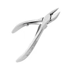 Кусачки для нігтів Classic 63 Сталекс, 14 мм