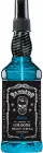 Одеколон після гоління Bandido After Shave Cologne Berlin 350 мл