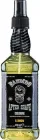 Одеколон після гоління Bandido After Shave Cologne Lemon 350 мл