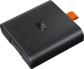 Запасний акумулятор JBL Battery 400 (JBLBATTERY400)