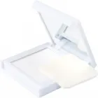 Пудра матуюча LN Pro Fix & Blur Powder №101 6.5 г (0810140290069/5060805945581)