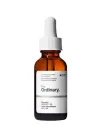 Пілінг The Ordinary Mandelic Acid 10% + HA з мигдальною кислотою 30 мл (0234)