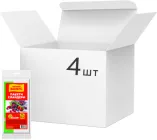 Упаковка пакетів слайдерів Файний Бонус 1 л 4 пачки по 10 шт (4823071664973)