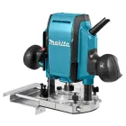 Фрезер Makita RP 0900 (RP0900)