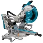 Торцювальна пила Makita LS 1219 L (LS1219L)