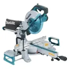 Торцювальна пила Makita LS 0816 F (LS0816F)