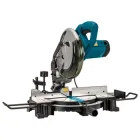 Торцювальна пила Makita MLS 100 N (MLS100N)