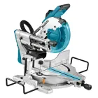 Торцювальна пила Makita LS 1019 L (LS1019L)