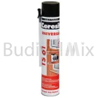 Піна монтажна ручна Ceresit TS 61 45 л літня 750 мл