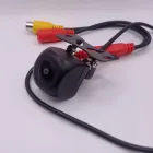 Камера заднього виду універсальна CVBS \ AHD 1280*720 170 градусів WITSON AHD304