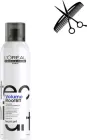 Професійний мус L'Oreal Professionnel Paris tecni.art Volume Rootlift для прикореневого об'єму волосся 250 мл (30160262)