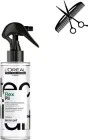 Професійний термомоделюючий спрей L'Oreal Professionnel Paris tecni.art Flex Pli для укладання волосся 190 мл (30160255/3474637277765)
