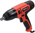 Гайковерт ударный YATO 1/2" 450 Вт/450 Нм YT-82020 (5906083046230)