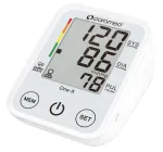 Тонометр автоматичний PARAMED One-X з кабелем Type-C