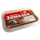 Замазка для вікон Дивоцвіт Штрих-1 400 г