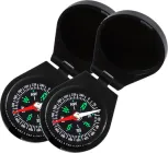 Компас Grand Way TSC-40-15 2 шт