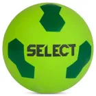 М'яч для футболу Select High Bounce Ball (розмір 1) зелений,