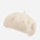 Берет жіночий