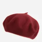 Берет жіночий