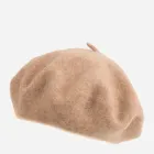 Берет жіночий
