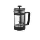 Френч-прес Krauff Cergio 600 мл