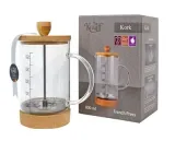 Френч-прес Krauff 800 мл