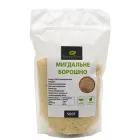 Мигдальне борошно 500 грам - TM GreenFood