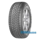 Шина Goodyear UltraGrip Ice SUV Gen-1 235/50 R19 103T XL