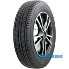 Шина Premiorri Solazo 195/65 R15 91H