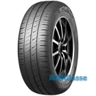 Шина Kumho Ecowing ES01 KH27 185/55 R15 86H XL