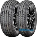 Шина Doublestar Maximum DH03 175/70 R14 84H