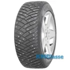 Шина Goodyear UltraGrip Ice Arctic 185/65 R15 88T (шип)