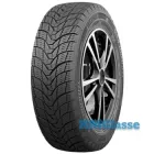 Шина Premiorri ViaMaggiore 175/70 R13 82T