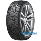 Шина Hankook Winter i*cept evo3 X W330A 215/65 R17 99V