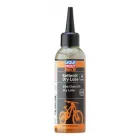 Мастило для ланцюга велосипедів (суха погода) Liqui Moly Bike Kettenoil Dry Lube 100 мл 21780